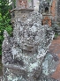 Smiling Face.jpg